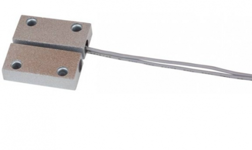 Kontaktsensor TSD 800