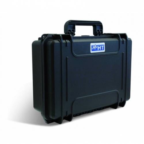 Koffer VA 500
