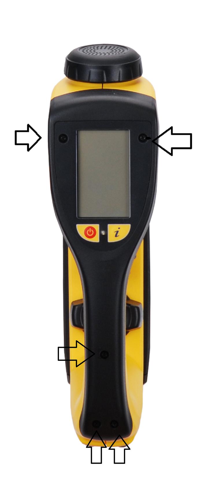Messtechnik Online Shop – seit über 25 Jahren Ihr Partner - vScan Rx ...