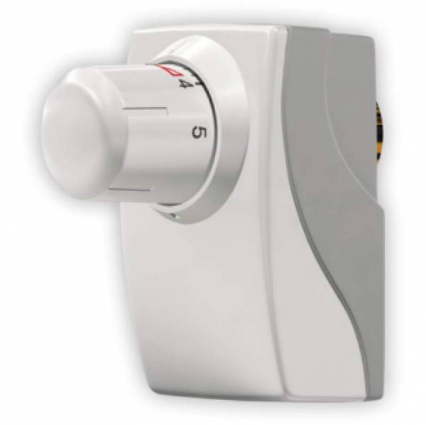 enkey Ventilregler enkey Ventilregler