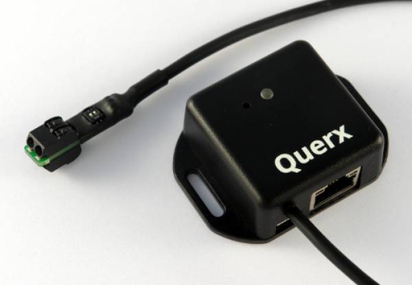 Querx TH Set Querx TH Set