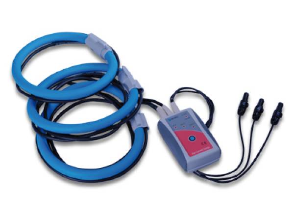 A 1257 flexible Stromzange A 1257 flexible Stromzange