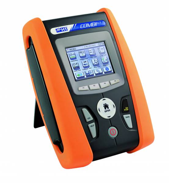 Messtechnik Online Shop Seit ber 25 Jahren Ihr Partner HT Combi G3 