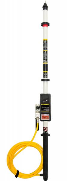 MultiSafe HS 36 MultiSafe HS 36