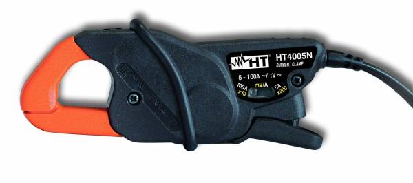 HT Ministromwandlerzange 4005N