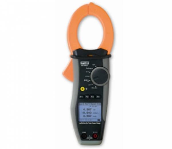 Stromzange HT 9022 Stromzange HT 9022