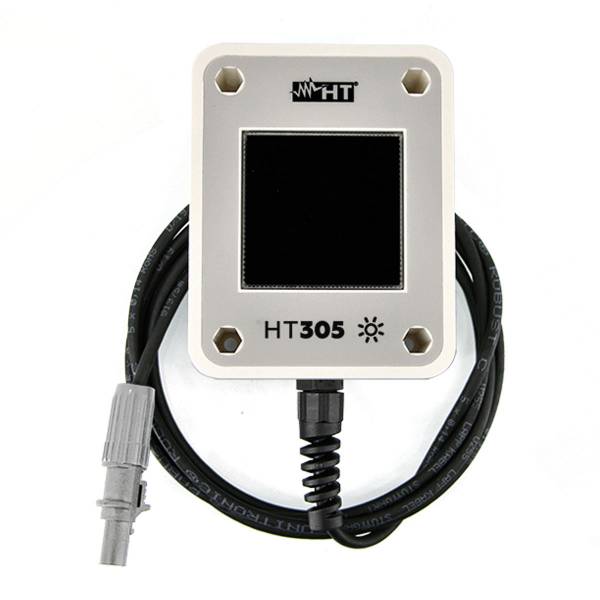 HT 305 Referenzzelle