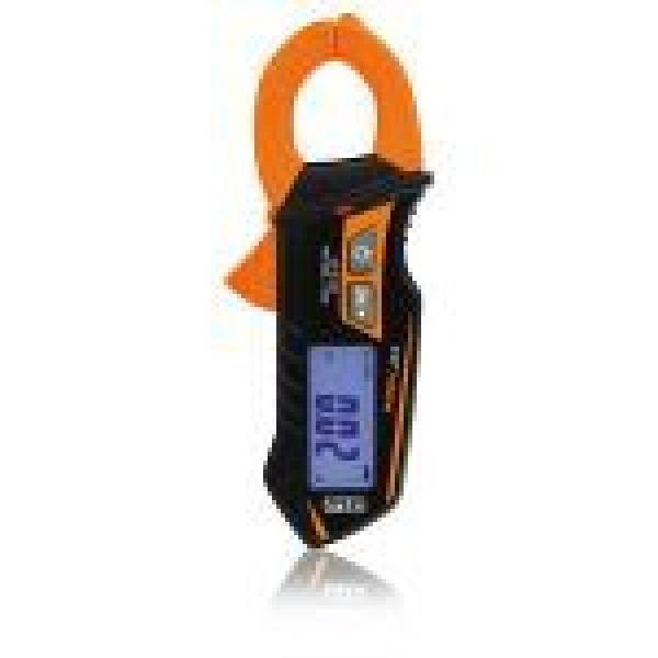 HT 7004 Kompakte mini TRMS Stromzange mit 0.01 A bis 300 A AC