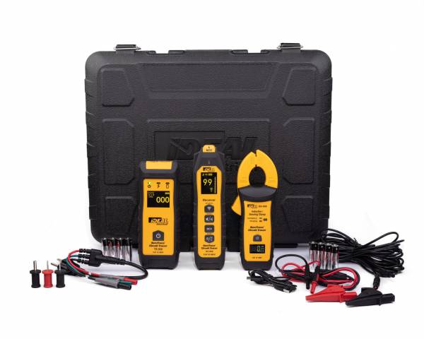 Leitungssucher HT 950