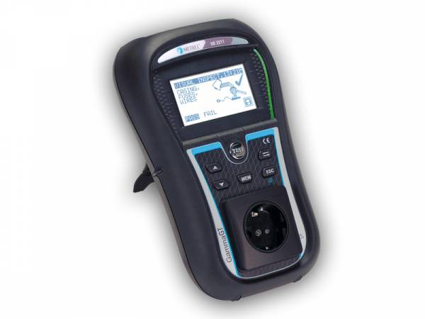 Metrel MI 3311 GT Metrel MI 3311 GT