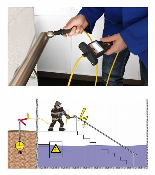 Treppe HW2 Treppe HW2