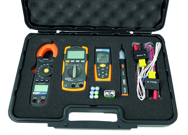Workkit plus Workkit plus
