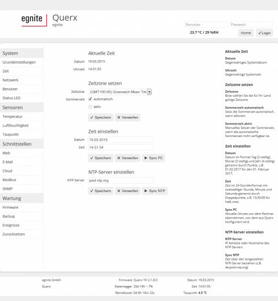 Querx Software Querx Software