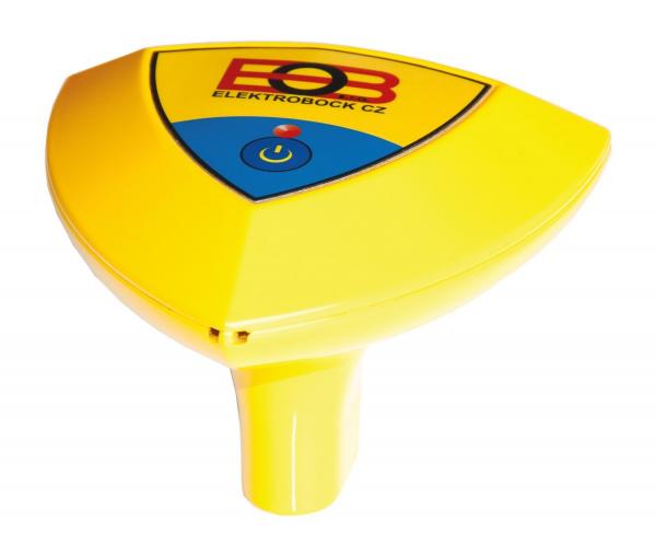 drahtlose Pool-Alarmanlage Elbo drahtlose Pool-Alarmanlage Elbo