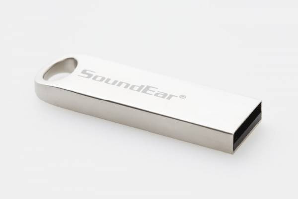 Soundear 3-300 Stick Soundear 3-300 Stick