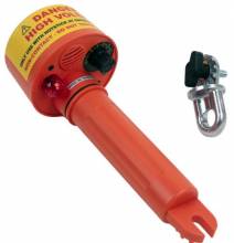 Spannungsprüfer HVD275