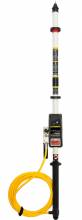 MultiSafe HS 36