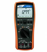 Prozesskalibrator HT 8100