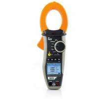 Stromzange HT 9020