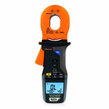 HT  T2000 Erdungsmesszange