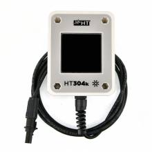 Duo Referenzzelle HT304K