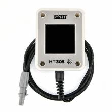 HT 305 Referenzzelle