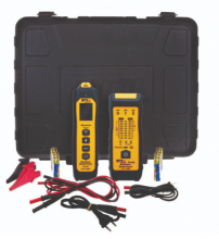 Kabel Leitungssucher HT 948