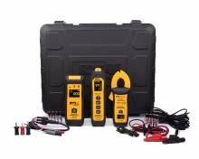 Leitungssucher HT 950