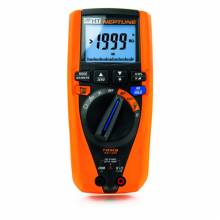 Multimeter Neptun