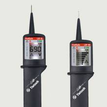 ProfiSafe LSP 4