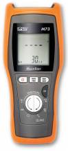 Multimeter M 73