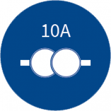 Option 10 A