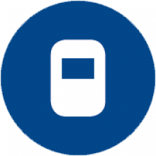 Option ARC