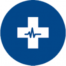 Option Medizin