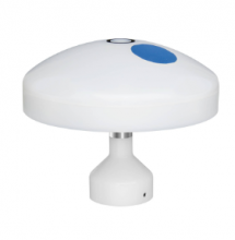Thies WSC advanced Wetterstation