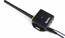 WLAN PT100