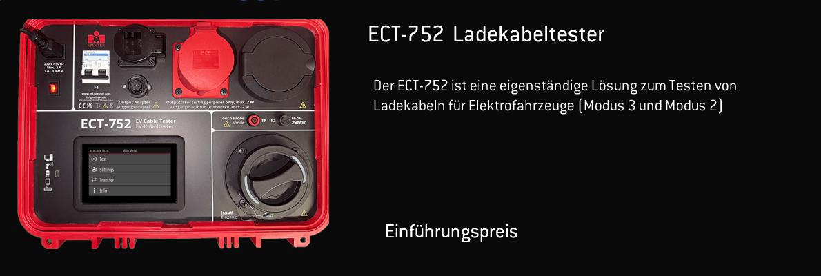 PEREL Energiekosten-Messgerät E305EM5 – Misst Stromverbrauch Bis 16A, Mit Schutzkontakt, LCD-Display